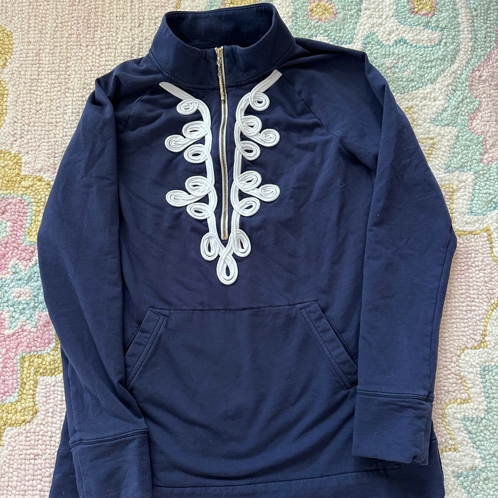 Lilly Pulitzer Women’s Pullover